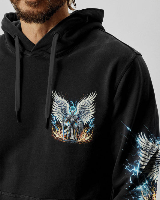 chirstan cloth Tlno0502251Artboard1copy3_1