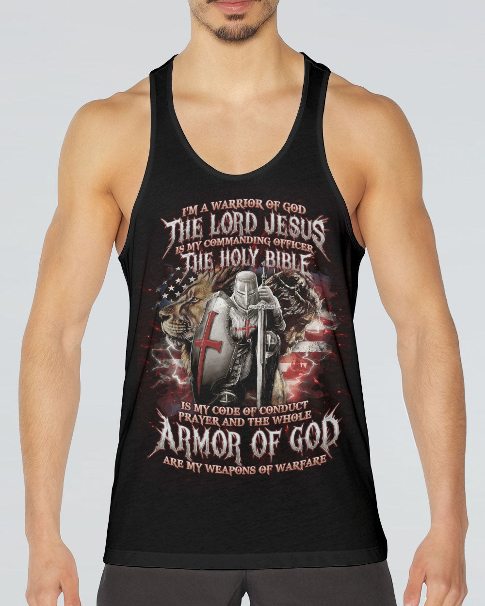 chirstan cloth Tlno2204243Y BACK 1