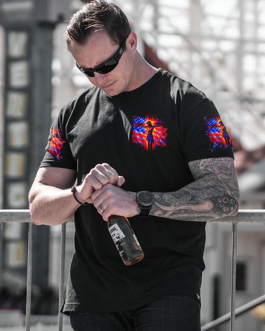 chirstan cloth Tlno270525212