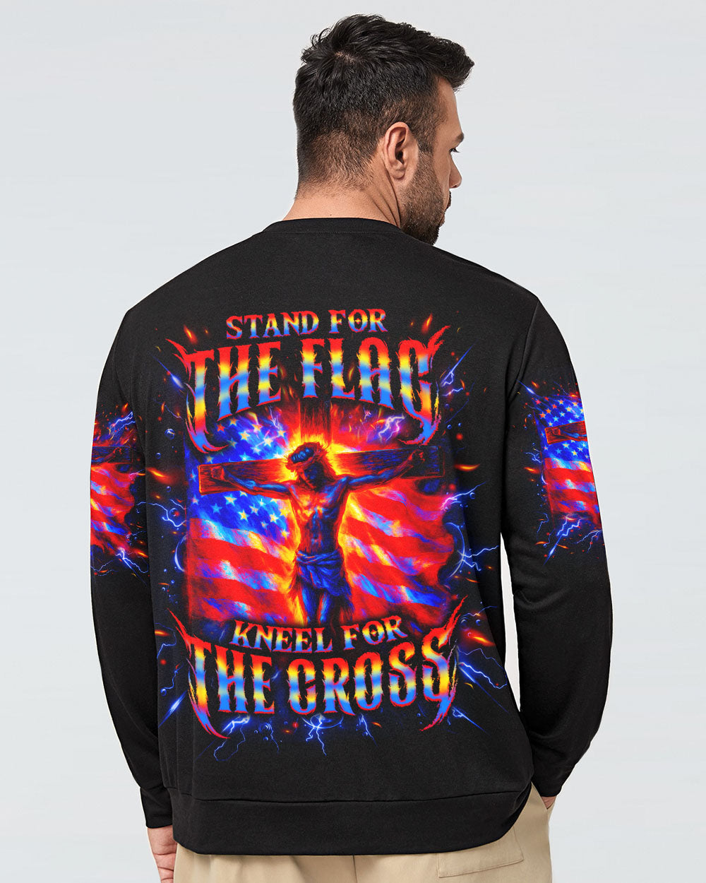 chirstan cloth Tlno2705252SWEATER2