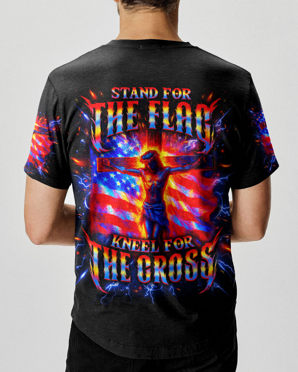 chirstan cloth Tlno2705252VB9