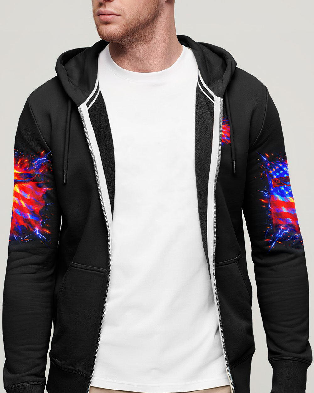 chirstan cloth Tlno2705252ZHD5