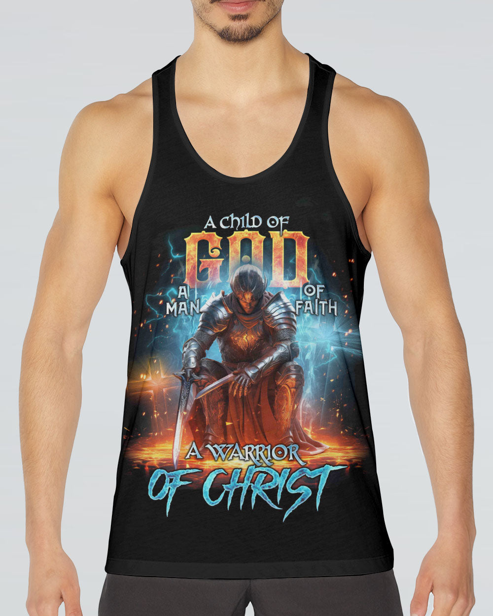 chirstan cloth Tlno2709234Y BACK 1