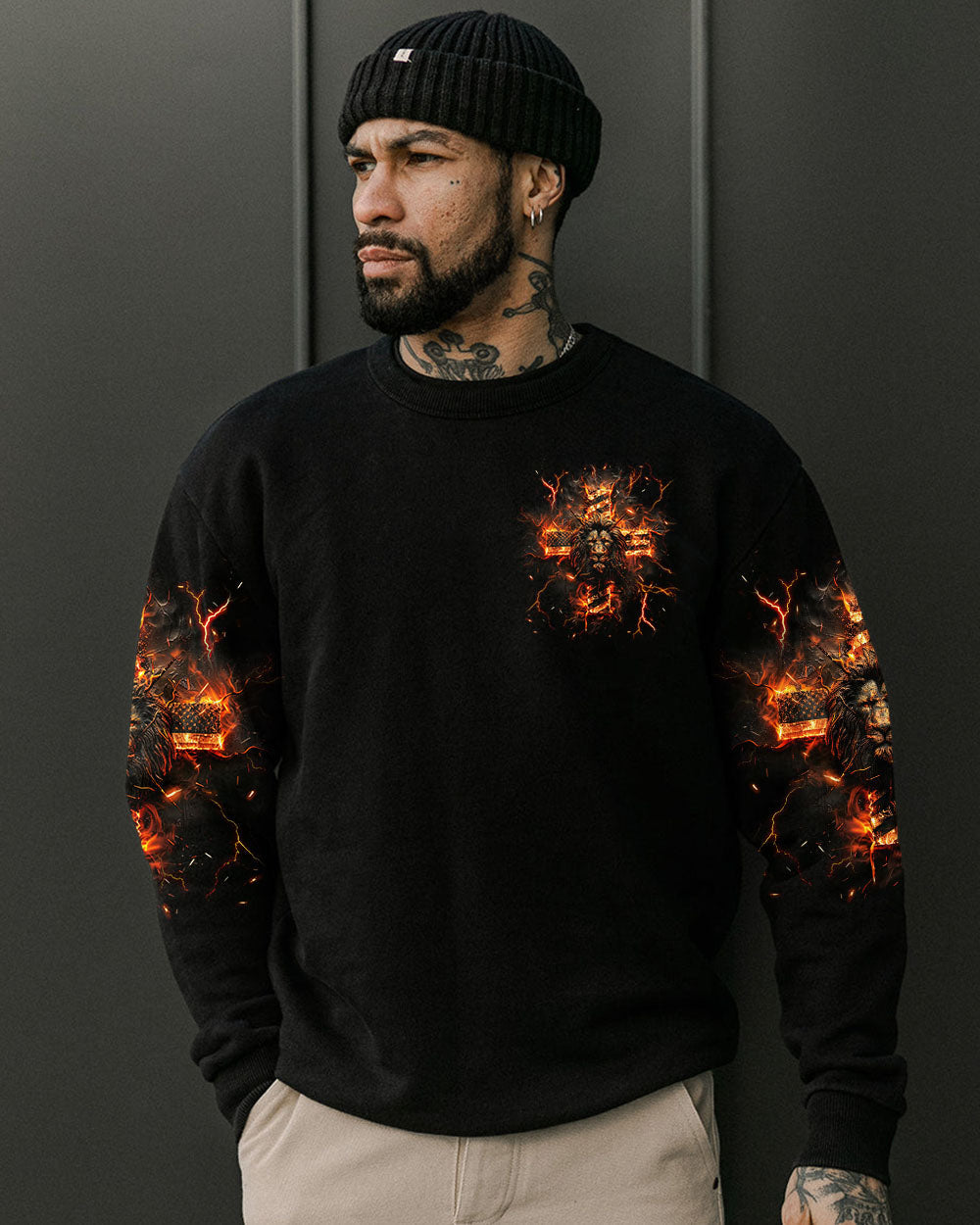 chirstan cloth Tlnt0104244SWB4