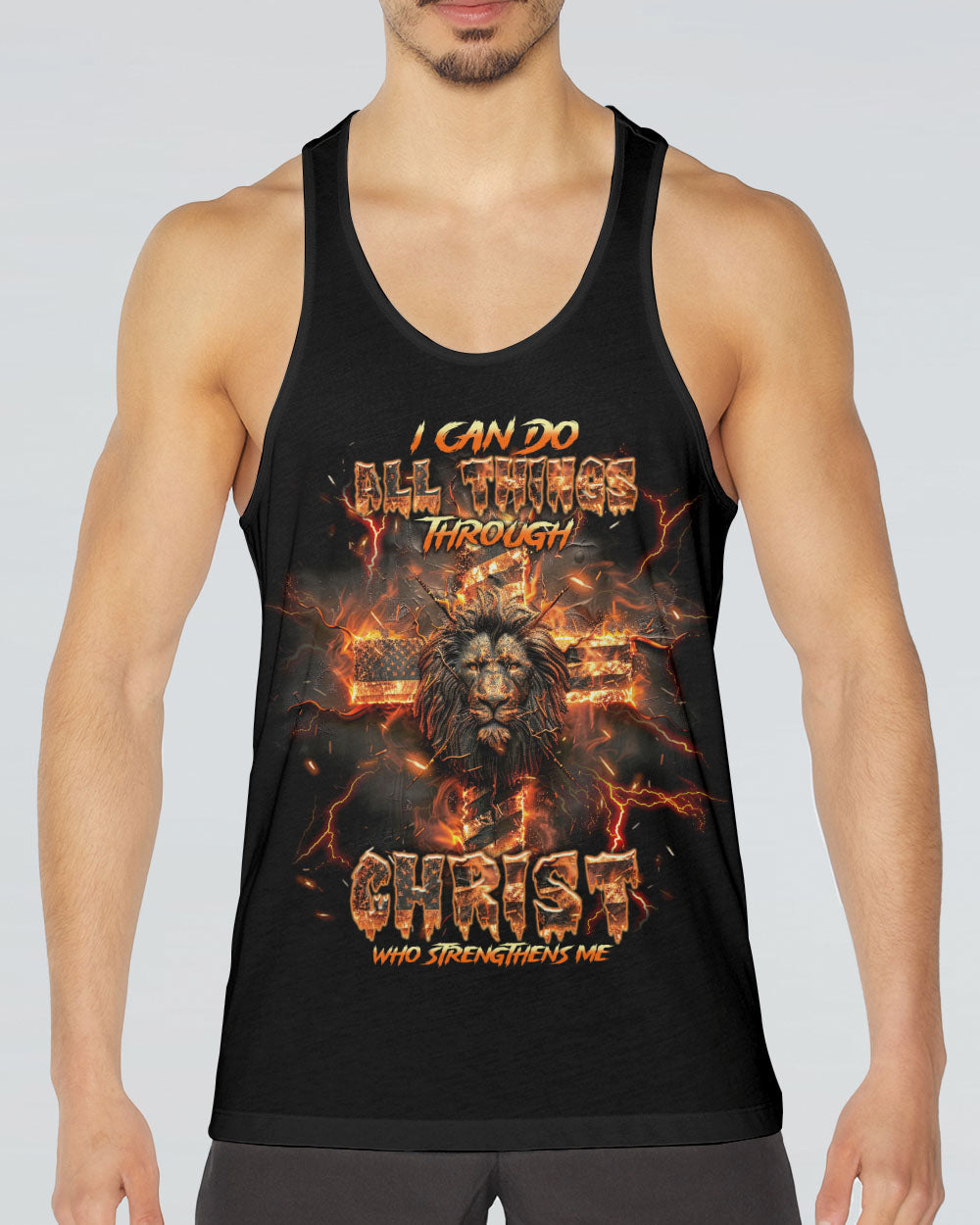 chirstan cloth Tlnt0104244Y BACK 1