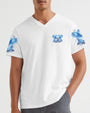 chirstan cloth Tlnz0703242Vneck6 2