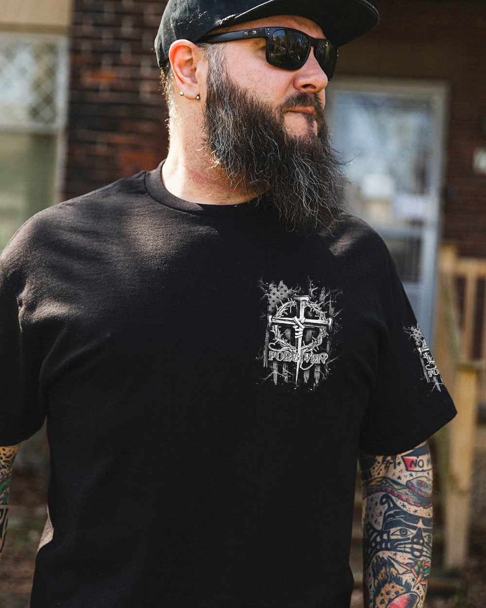 chirstan cloth Tlpq200924510