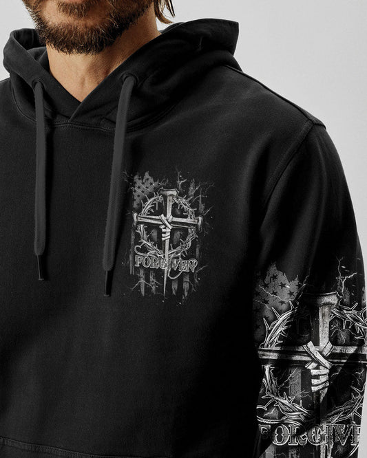 chirstan cloth Tlpq2009245Artboard_1_copy_3_1