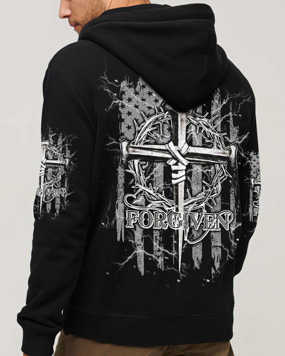 chirstan cloth Tlpq2009245ZHD2