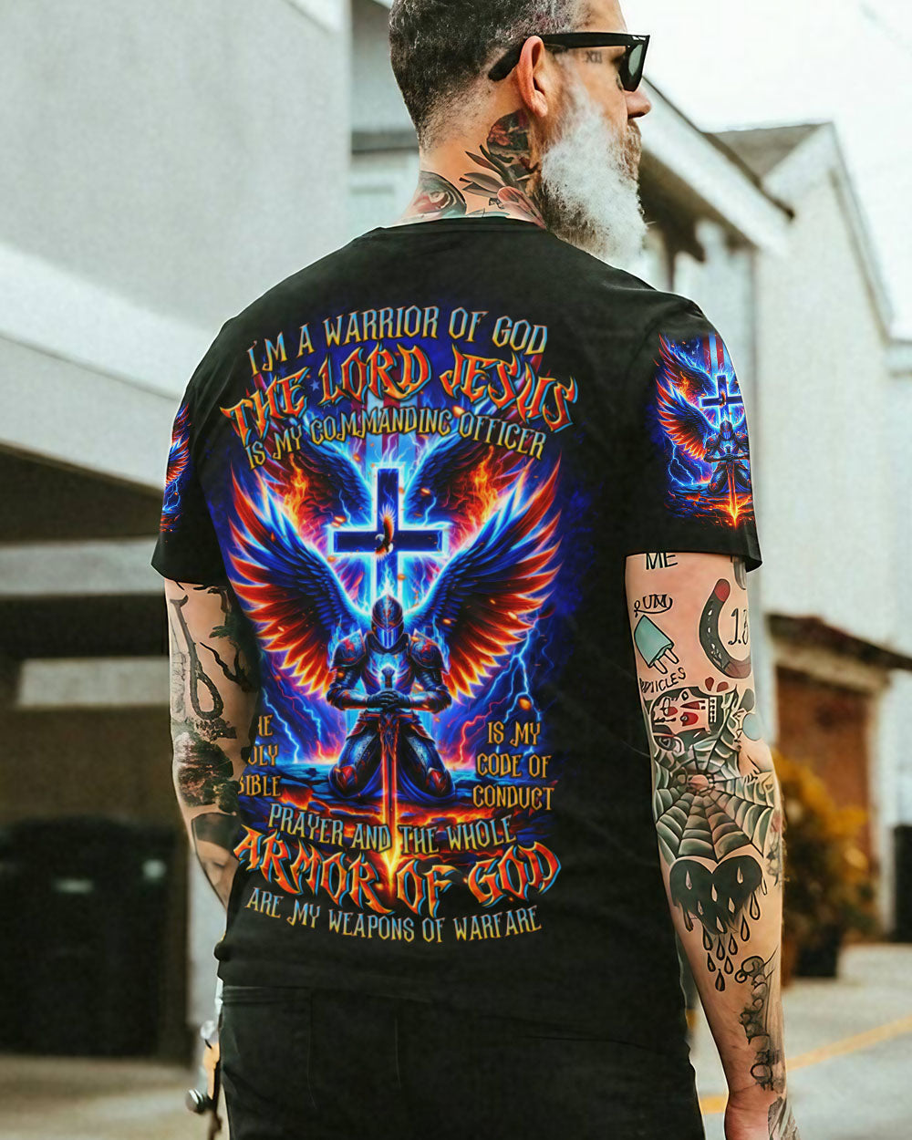 chirstan cloth Tltr04092437