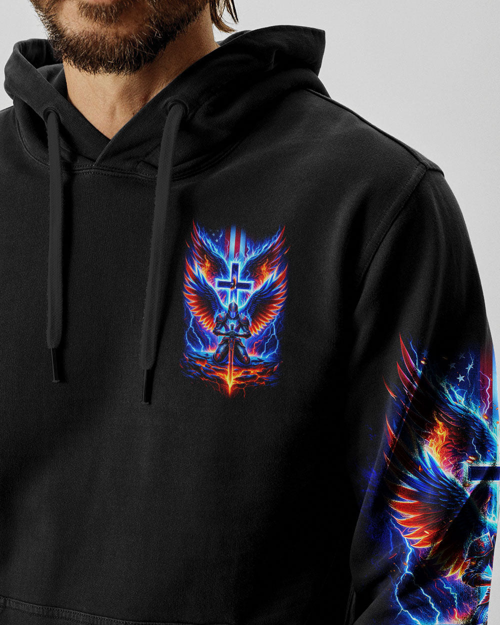 chirstan cloth Tltr0409243Artboard_1_copy_3_1