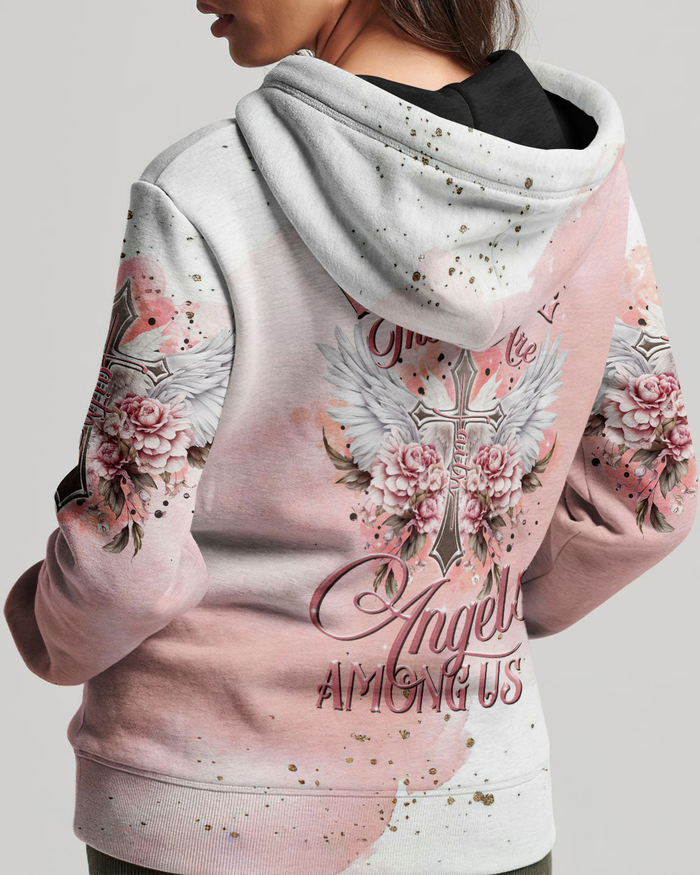 chirstan cloth Tltr2508234Hoodie4 2
