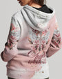 chirstan cloth Tltr2508234Hoodie4 2