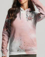 chirstan cloth Tltr2508234Hooodie4 3