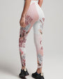 chirstan cloth Tltr2508234LEG5 1