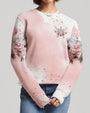 chirstan cloth Tltr2508234SWEAT2 2