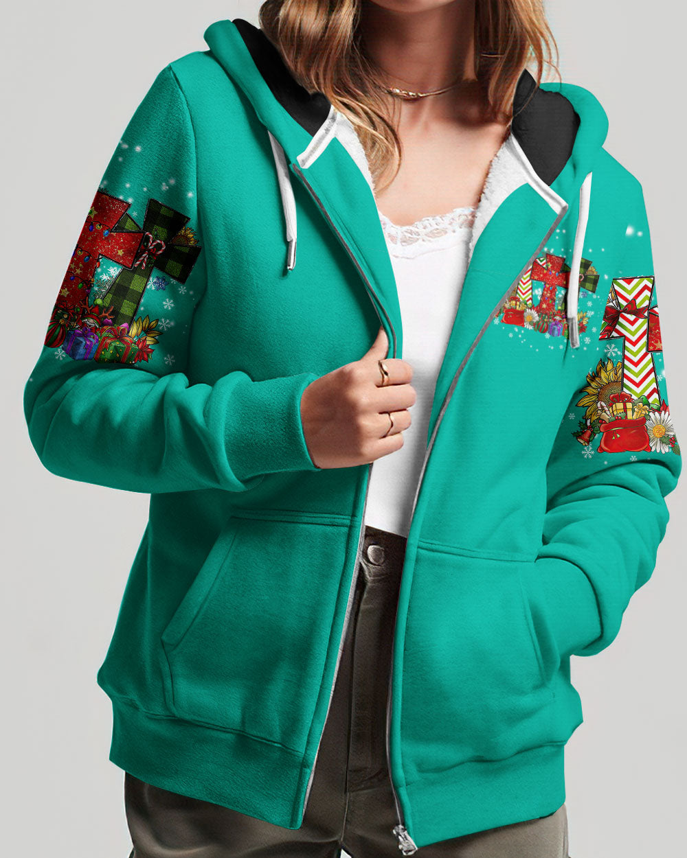 chirstan cloth Tltw0510234Zip8 1