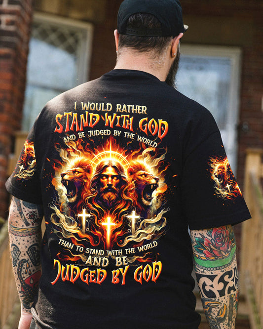 chirstan cloth Tltw17052459