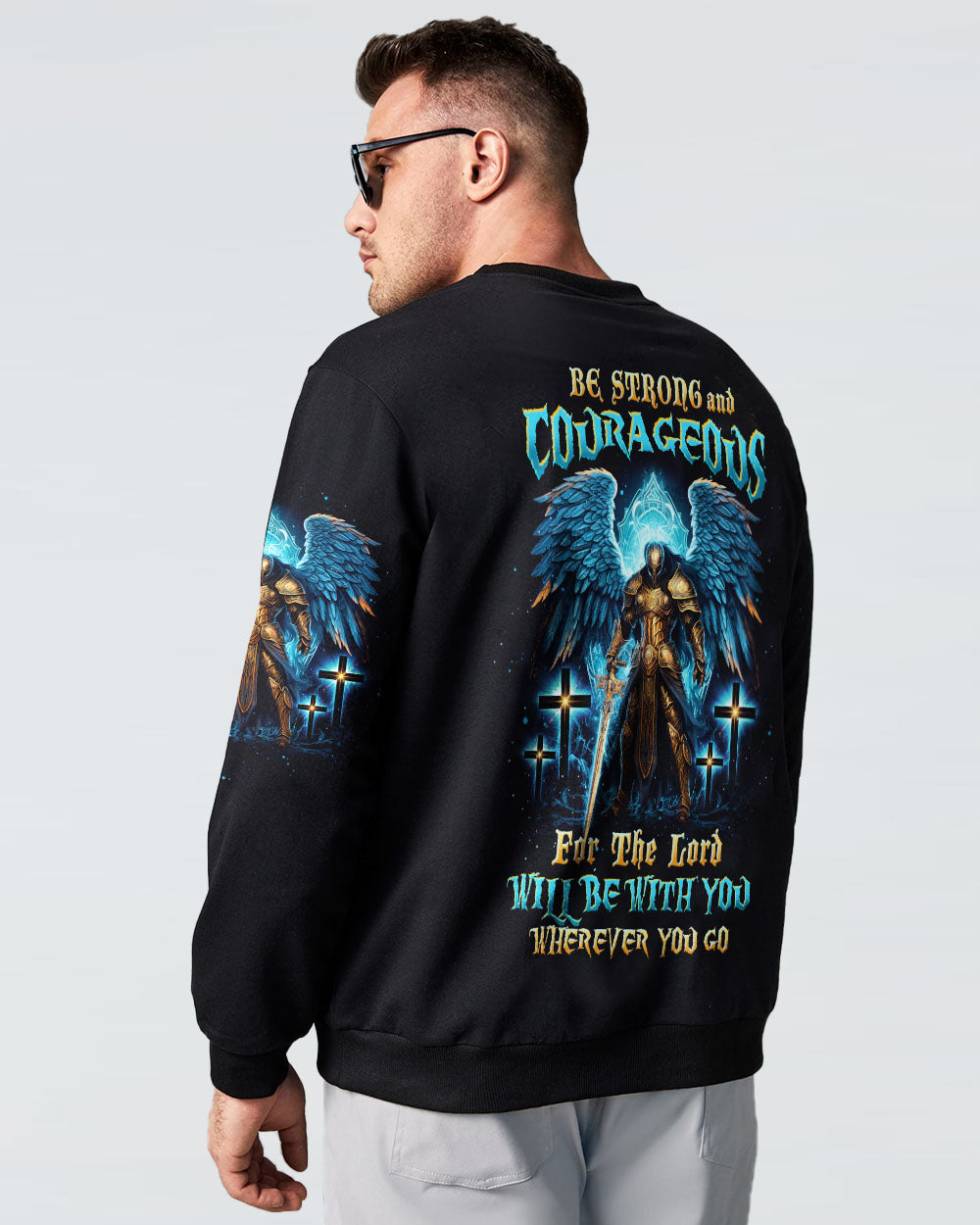 chirstan cloth Tltw2809233SWEATER4