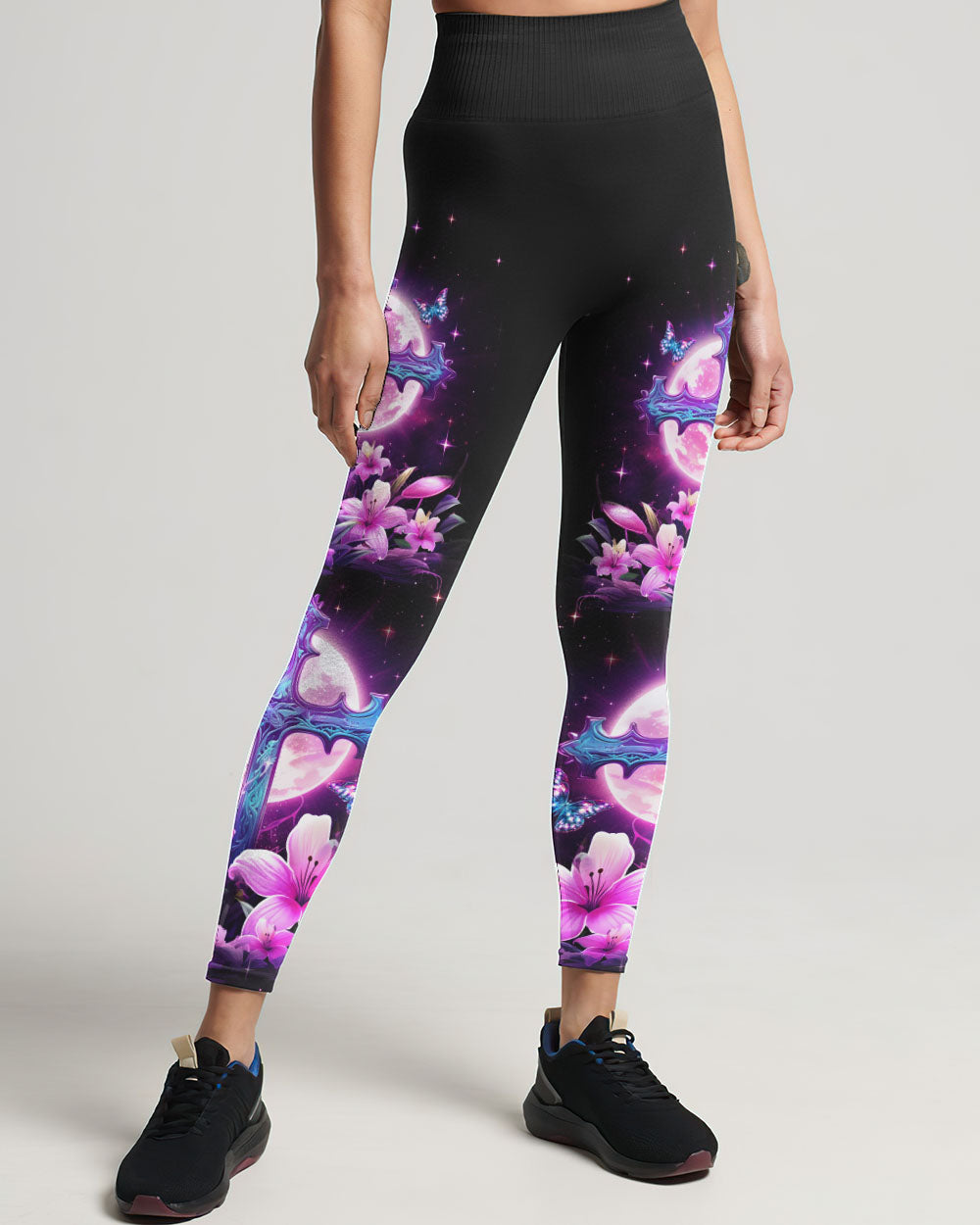 chirstan cloth Yhdu1611233LEG4 2