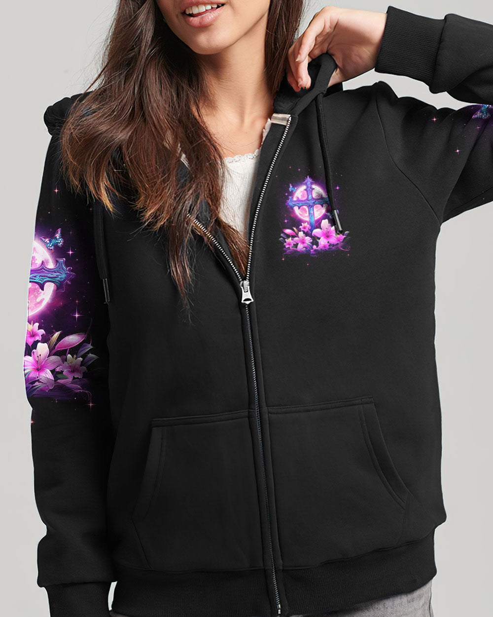 chirstan cloth Yhdu1611233Zip5 1