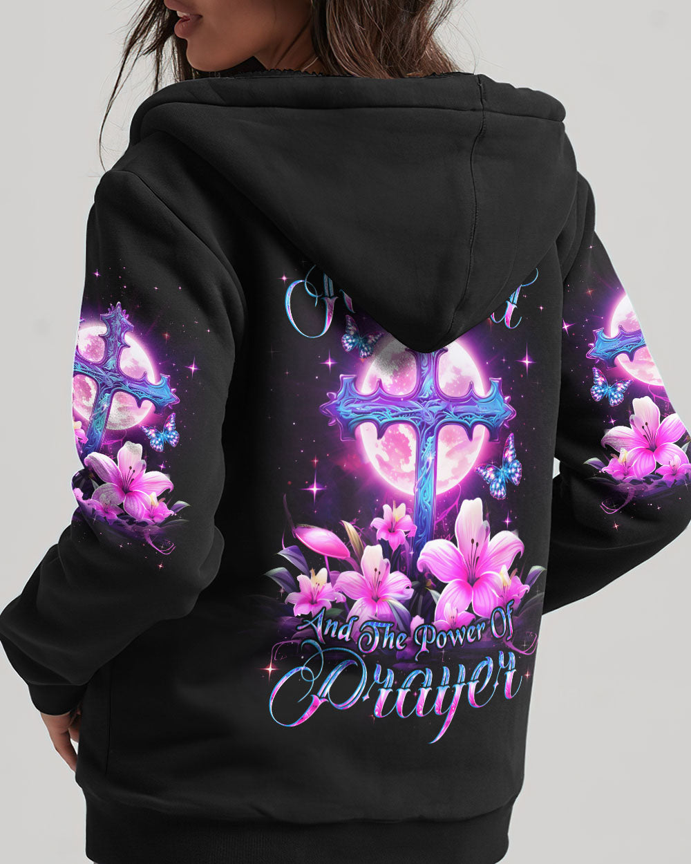 chirstan cloth Yhdu1611233Zip5 3