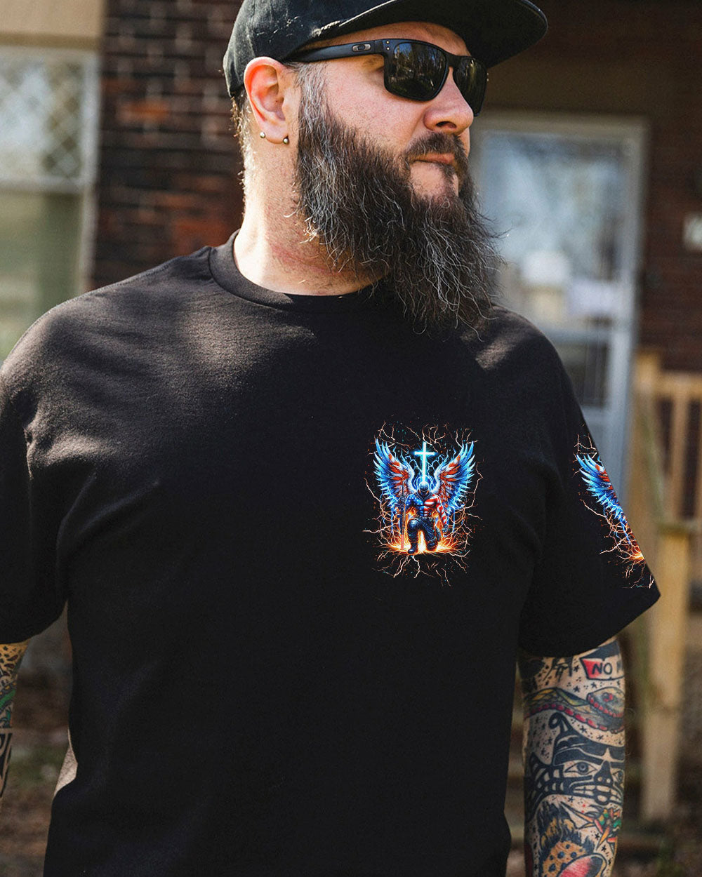 chirstan cloth Yhhn020524110