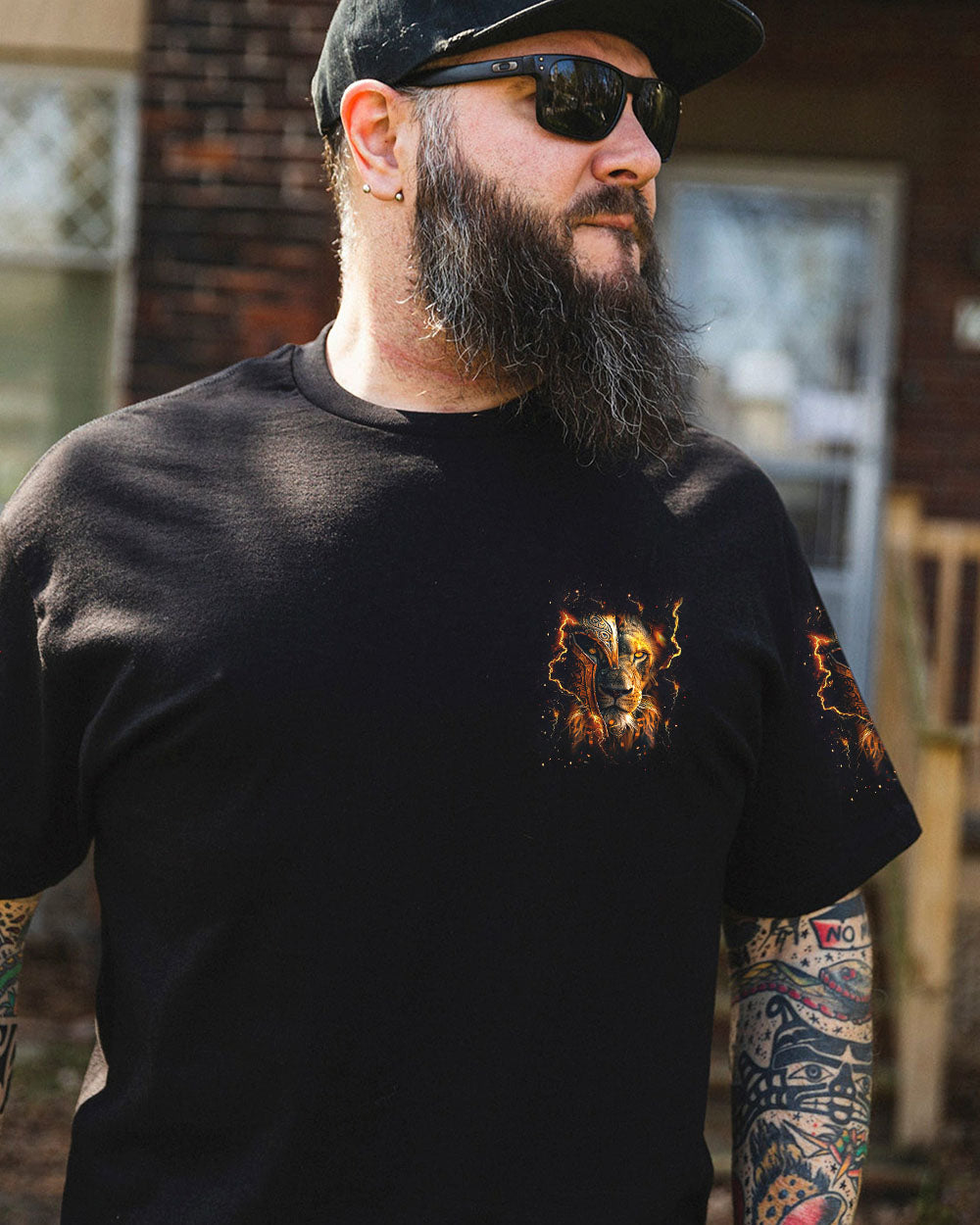 chirstan cloth Yhhn070225110