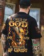 chirstan cloth Yhhn07022519