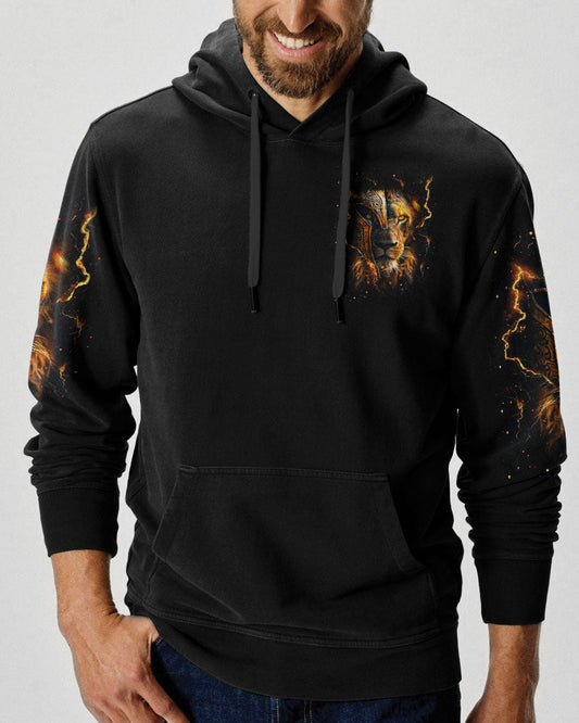 chirstan cloth Yhhn0702251Artboard_1_copy_4_1