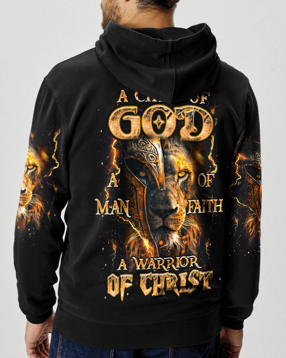 chirstan cloth Yhhn0702251Artboard_1_copy_4_2