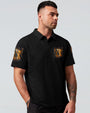 chirstan cloth Yhhn0702251POLO 1
