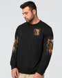 chirstan cloth Yhhn0702251SWEATER3