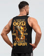 chirstan cloth Yhhn0702251TANK1