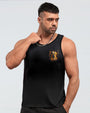 chirstan cloth Yhhn0702251TANK3