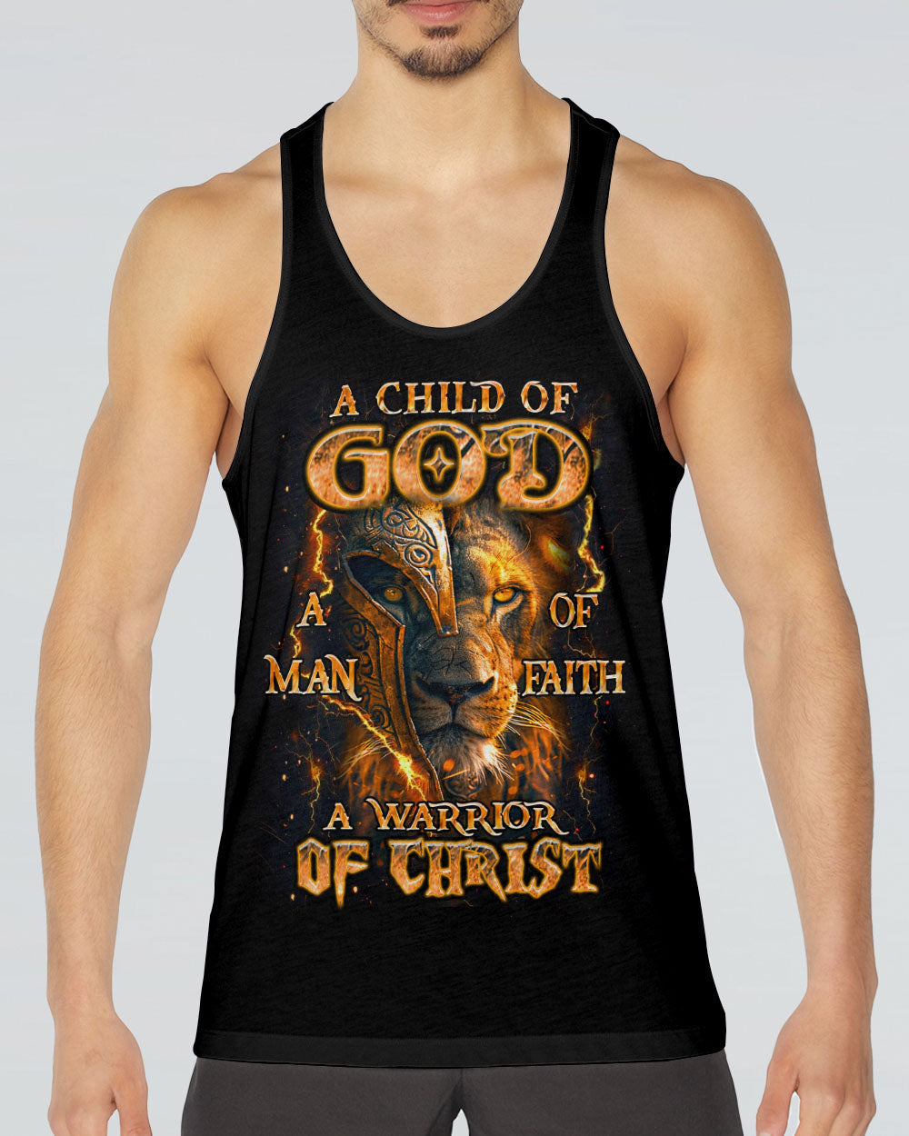chirstan cloth Yhhn0702251Y BACK 1