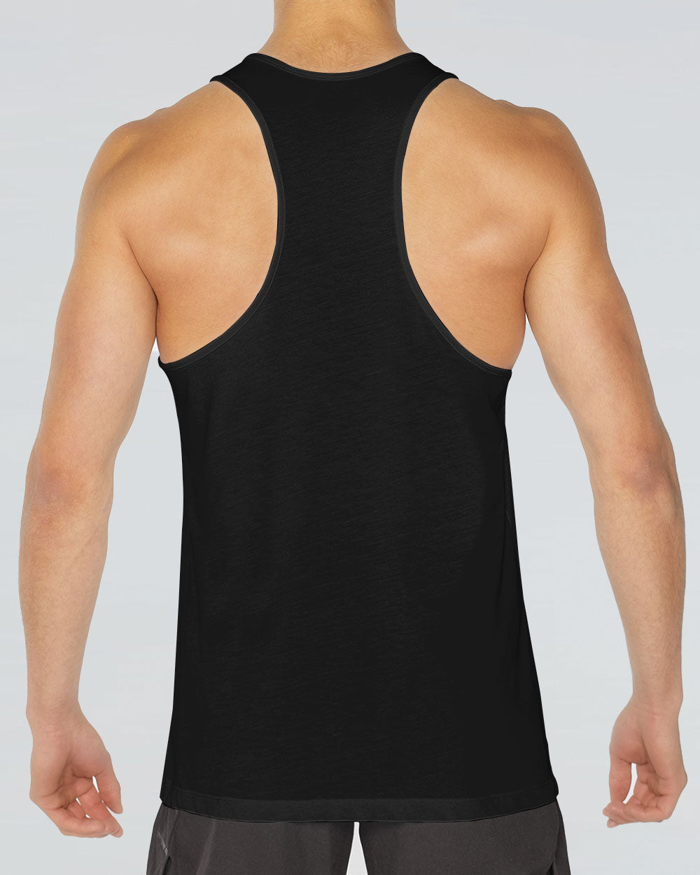 chirstan cloth Yhhn0702251Y BACK 2