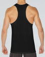 chirstan cloth Yhhn0702251Y BACK 2