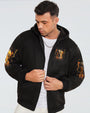 chirstan cloth Yhhn0702251ZHD3