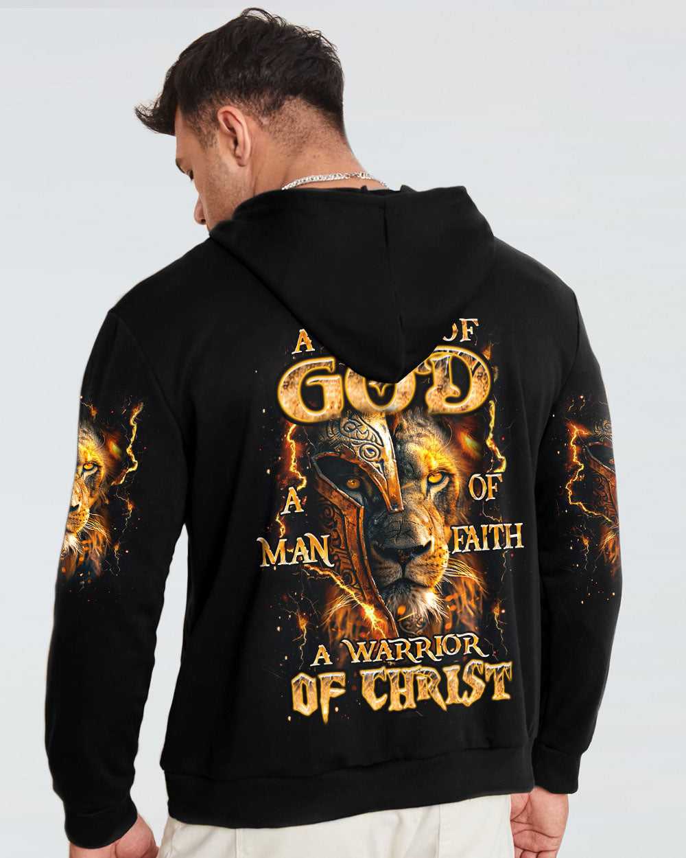 chirstan cloth Yhhn0702251ZHD4
