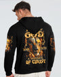 chirstan cloth Yhhn0702251ZHD4