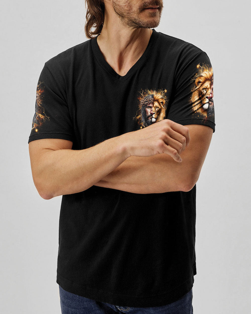 chirstan cloth Yhhn1301253VB2