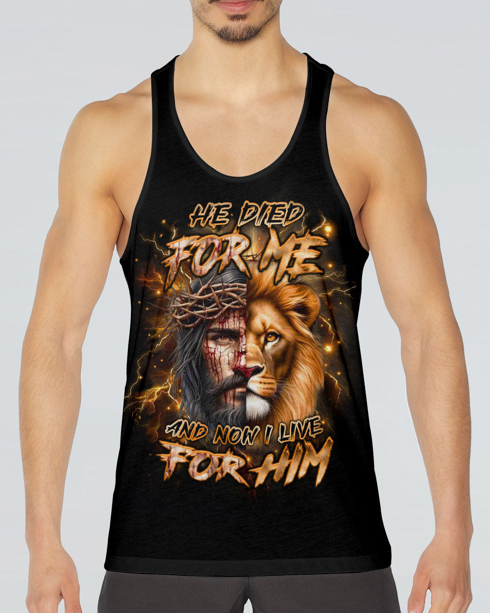 chirstan cloth Yhhn1301253Y BACK 1