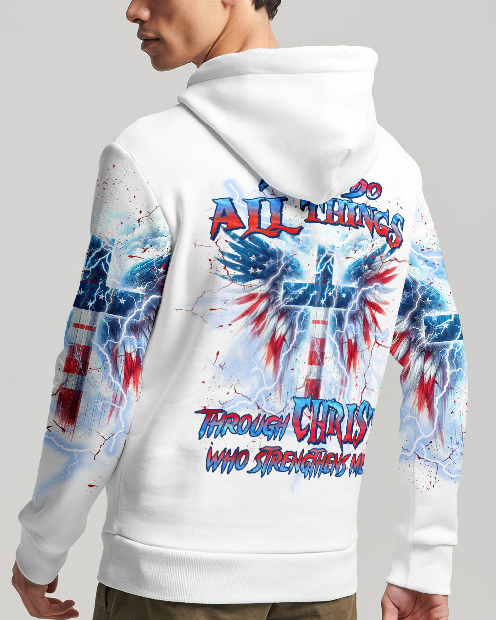 chirstan cloth Yhhn1312233Artboard1copy9_2