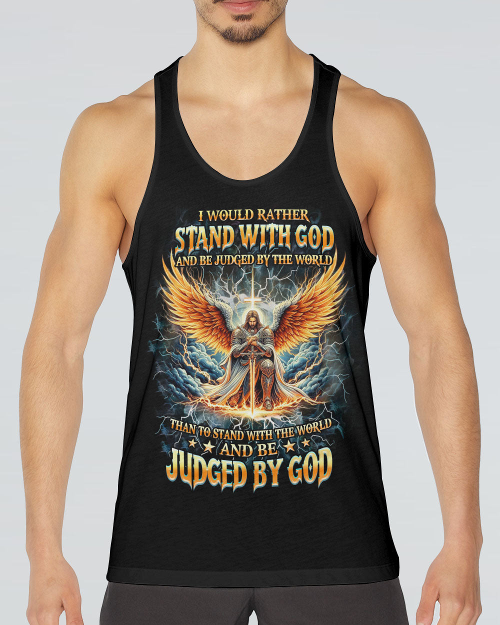 chirstan cloth Yhhn2103243Y BACK 1