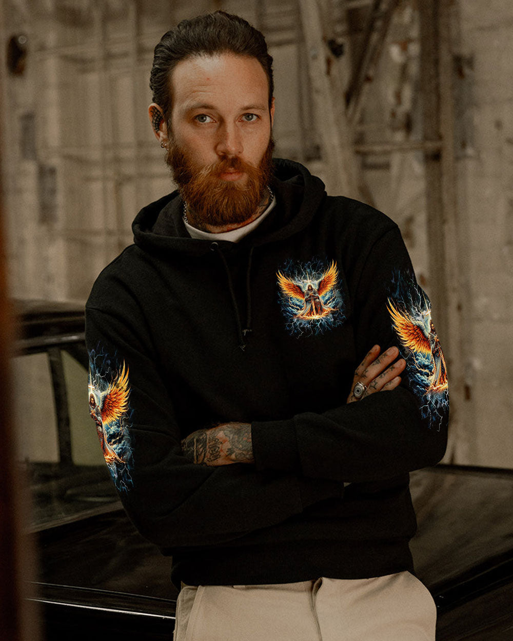 chirstan cloth Yhhn2103243hdb6