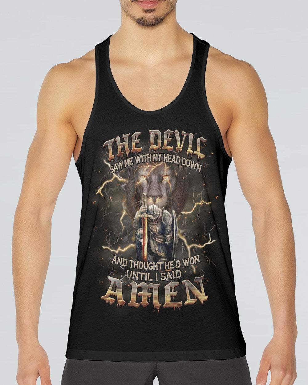 chirstan cloth Yhhn2304243Y BACK 1