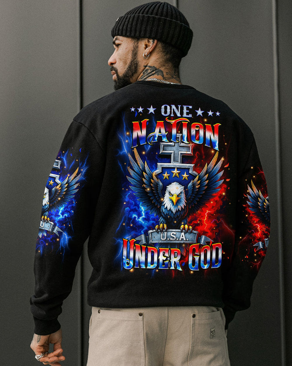 chirstan cloth Yhhn2305251SWB3