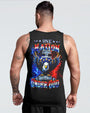 chirstan cloth Yhhn2305251TANK4