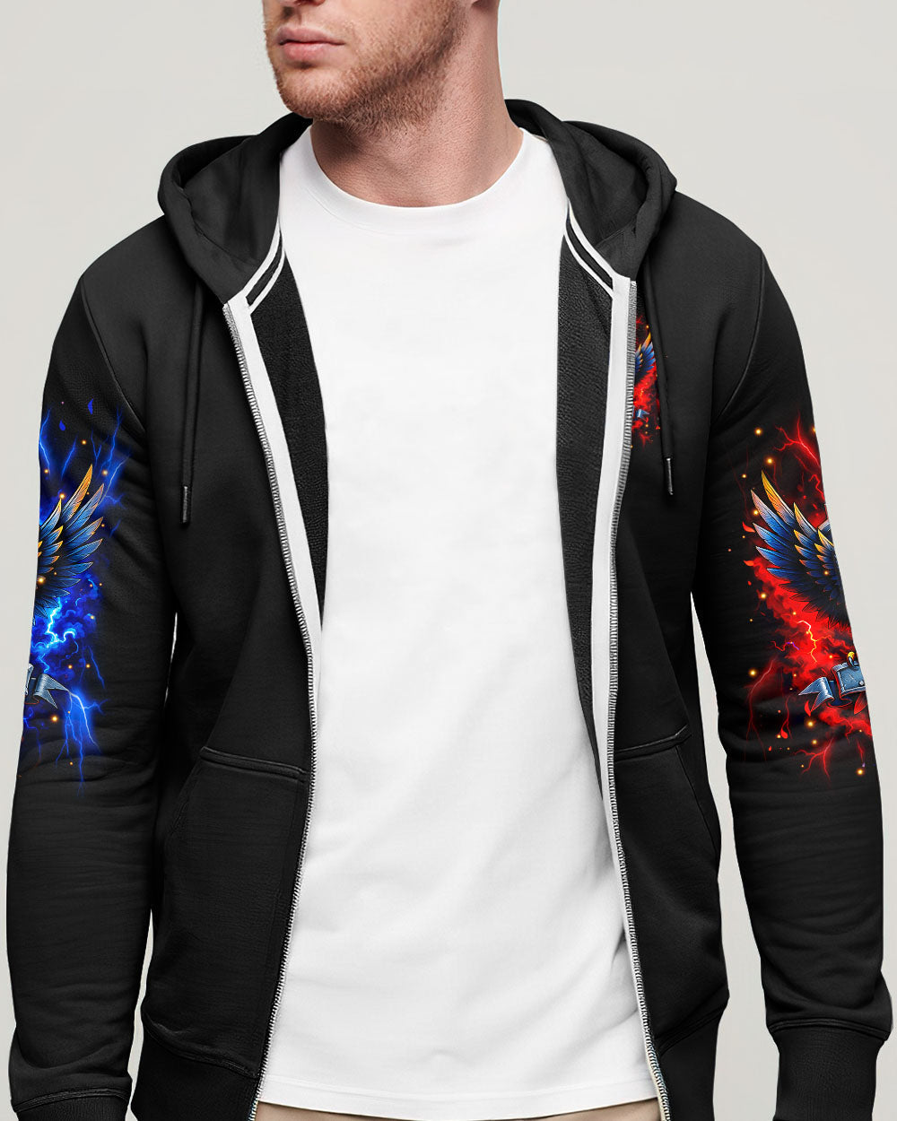 chirstan cloth Yhhn2305251ZHD5